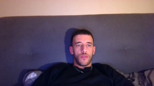 perfect_1 17-04-2025 Recorded Video bigass