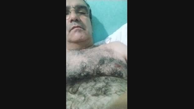 pgostoso69 18-04-2025 Recorded Video blowjob