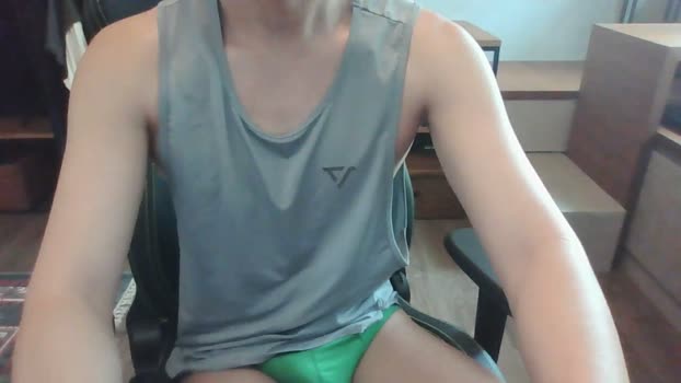 pilarasian 18-04-2025 Recorded Video fuckhard