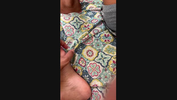 putosalvador1 18-04-2025 Recorded Video toy