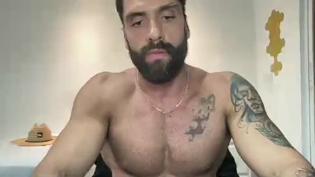 rayfit90 17-04-2025 Recorded Video big