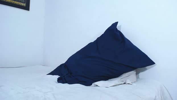 sebastiancastil 18-04-2025 Recorded Video fuckface