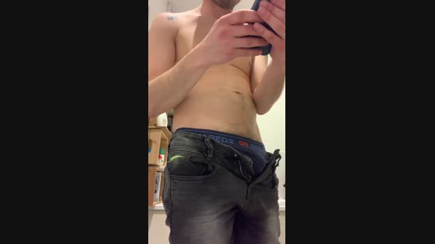 short_and_cute 18-04-2025 Recorded Video wank