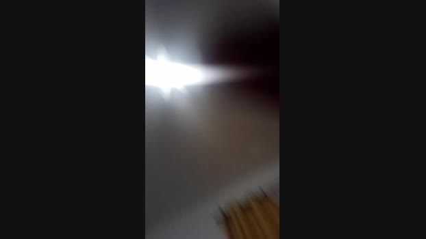 singlecarinhoso 18-04-2025 Recorded Video ass