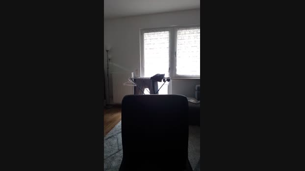 timausnrw1 18-04-2025 Recorded Video orgasm