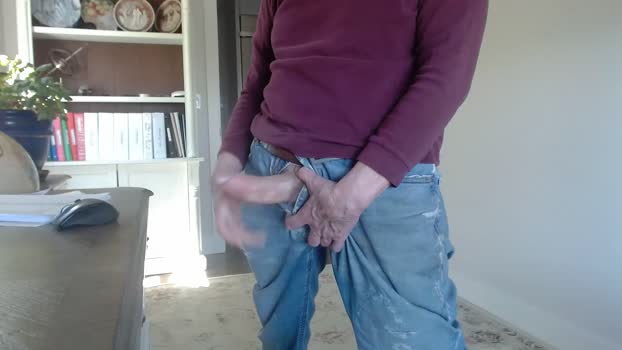 ultimate_coc 17-04-2025 Recorded Video naked