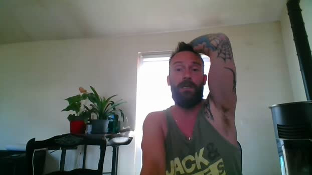 valerio179 17-04-2025 Recorded Video suck