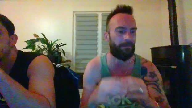 valerio179 17-04-2025 Recorded Video jerkoff