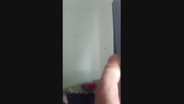 20cmdur0