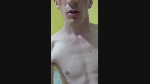 Agropolacopr 19-04-2025 Recorded Video beautiful