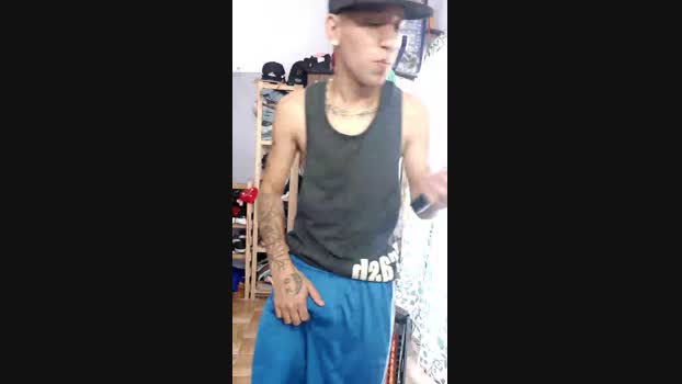Alegoku1 19-04-2025 Recorded Video Cam