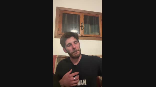 Alex_Noir 18-04-2025 Recorded Video gay