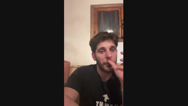 Alex_Noir