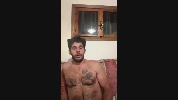 Alex_Noir 19-04-2025 Recorded Video gag