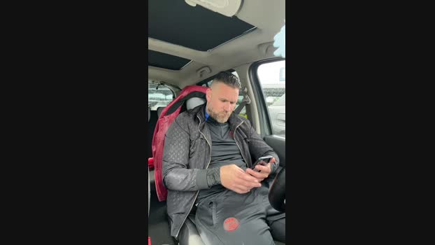 Anjelo79 19-04-2025 Recorded Video gay