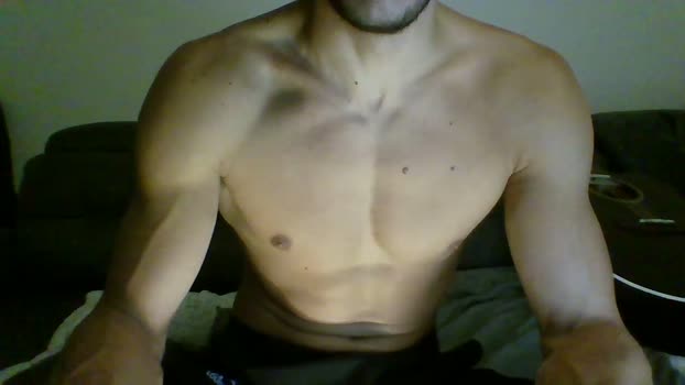 ApollonFit_X 19-04-2025 Recorded Video sexybody