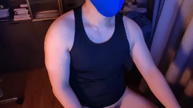 BO2021 18-04-2025 Recorded Video XXX