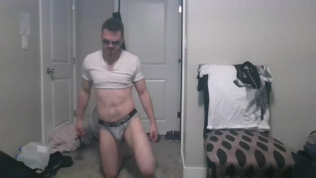 Booty_Milker 19-04-2025 Recorded Video orgasm