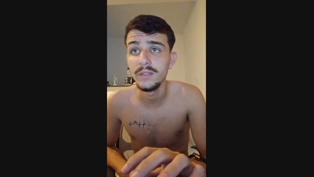 Branco_027 18-04-2025 Recorded Video Porn