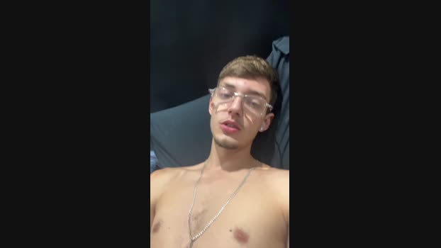 Bzk20 19-04-2025 Recorded Video hot