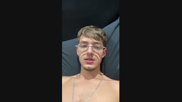Bzk20 19-04-2025 Recorded Video bigass