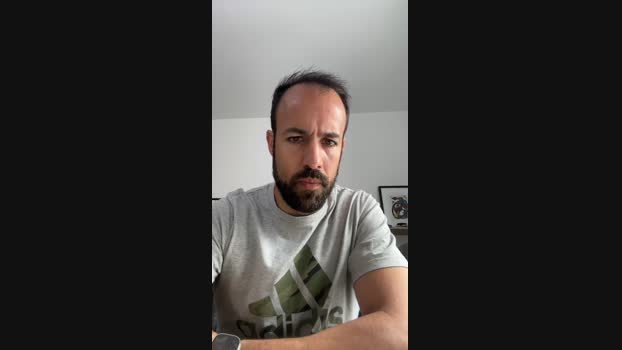 Caballero77777 19-04-2025 Recorded Video Download