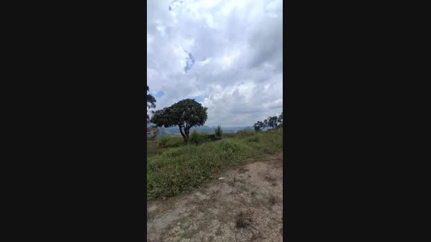 Clark_Jhonz 18-04-2025 Recorded Video fuckass