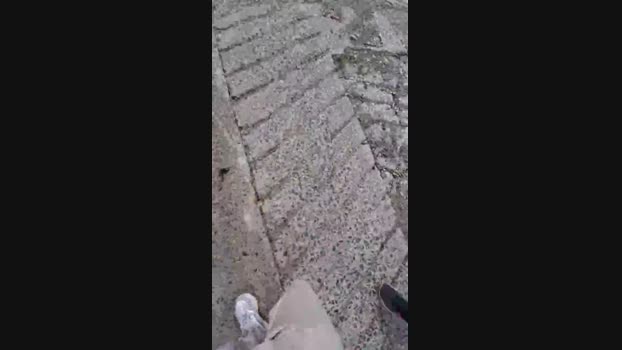 Clark_Jhonz 18-04-2025 Recorded Video dirty