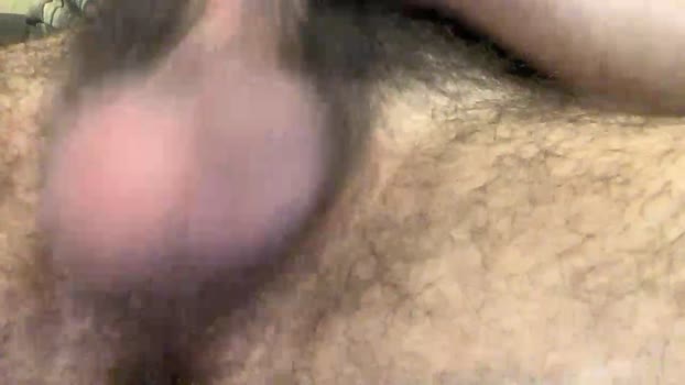 CobraDiciotto 19-04-2025 Recorded Video hard
