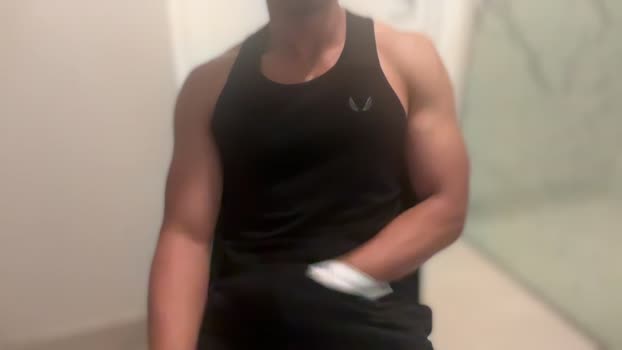 Connorw088 19-04-2025 Recorded Video natural