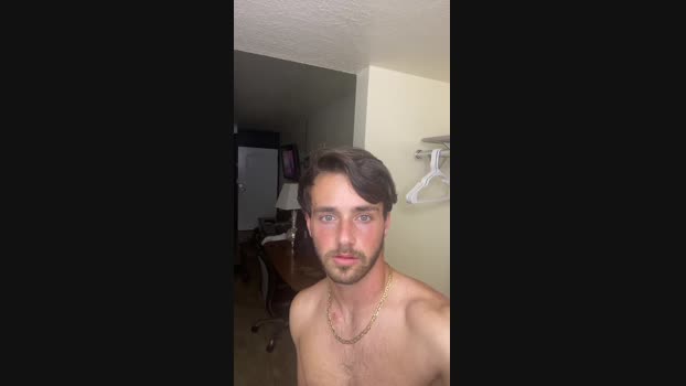 Danny_banks 19-04-2025 Recorded Video big