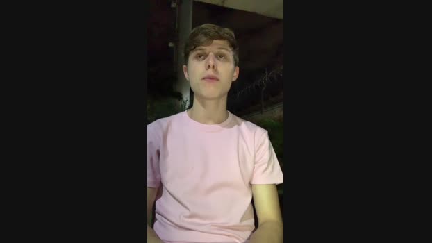 DiegoLoirin 19-04-2025 Recorded Video jerking