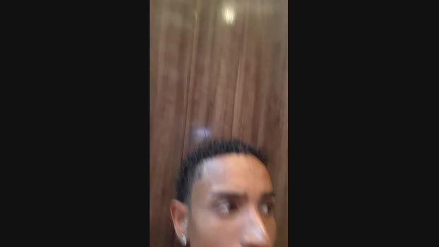DmouraMoura25 18-04-2025 Recorded Video fuckass