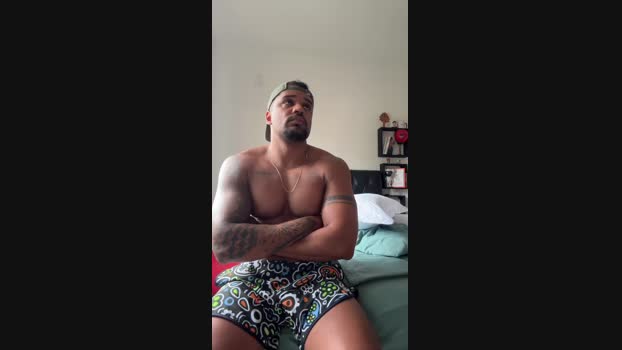 Ejfilho 18-04-2025 Recorded Video XXX