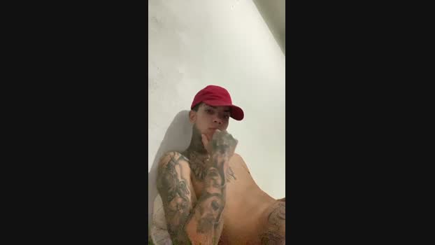 Eookevin 19-04-2025 Recorded Video orgasm