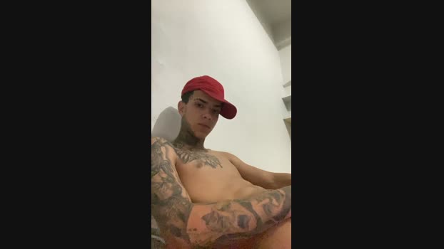 Eookevin 19-04-2025 Recorded Video Webcam