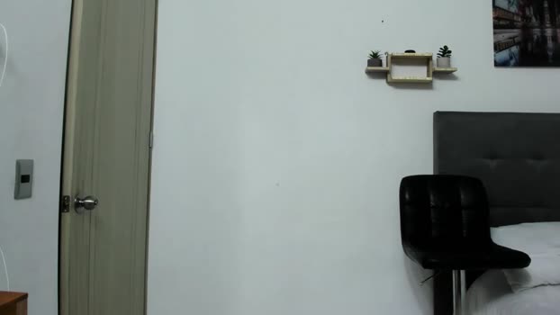 ErikJackson35 18-04-2025 Recorded Video Download