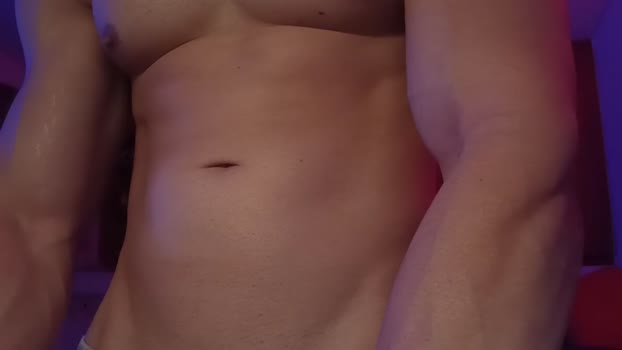 Frabroker 18-04-2025 Recorded Video playtime