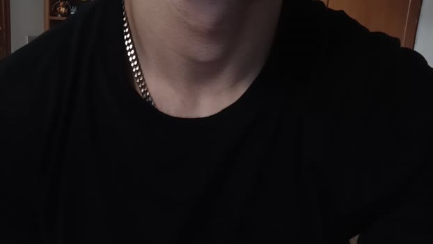 Frabroker 19-04-2025 Recorded Video fuck