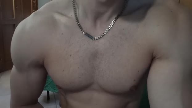Frabroker 19-04-2025 Recorded Video gay