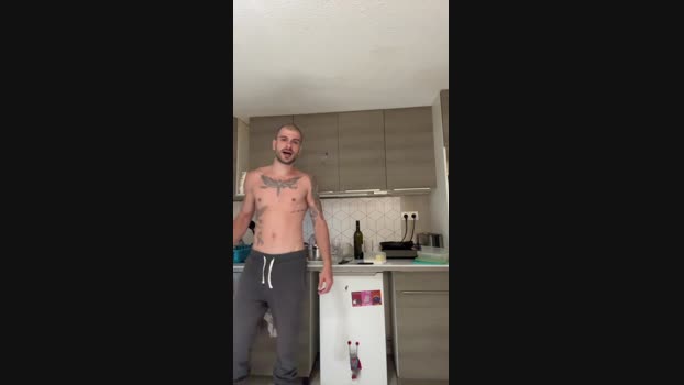 Greyoff 19-04-2025 Recorded Video hard