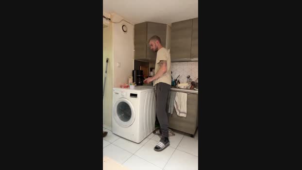 Greyoff 19-04-2025 Recorded Video big