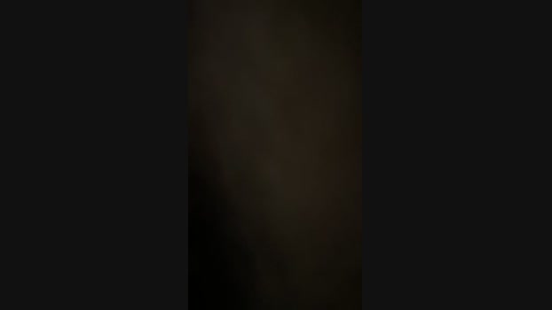 GurizaoRuiv 19-04-2025 Recorded Video sexybody