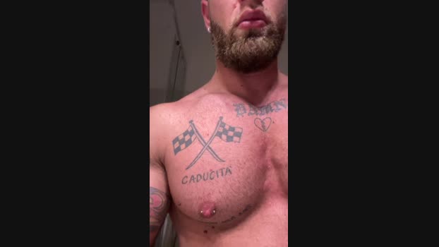 Hardmuscle_ 18-04-2025 Recorded Video fuckme