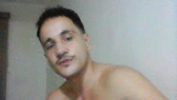 Hugovg2