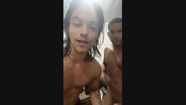Indio_cacetudo 19-04-2025 Recorded Video lick
