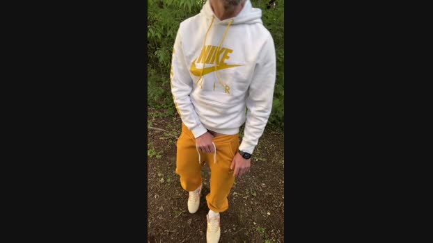 JOREDD 18-04-2025 Recorded Video fuckface