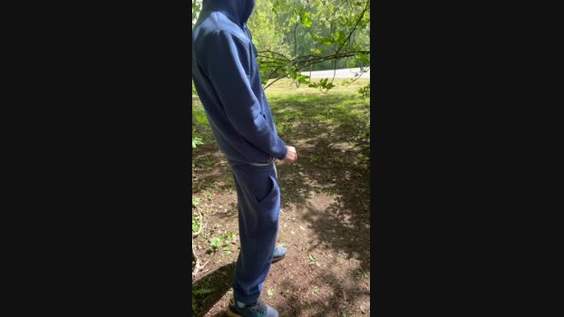 JOREDD 19-04-2025 Recorded Video squirt