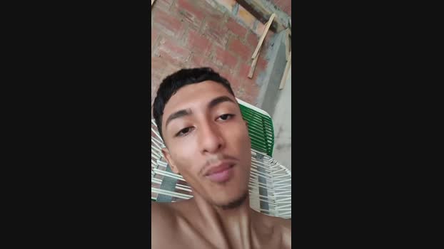 King_Cock7 18-04-2025 Recorded Video skinny