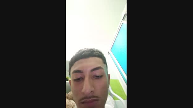 King_Cock7 19-04-2025 Recorded Video hard